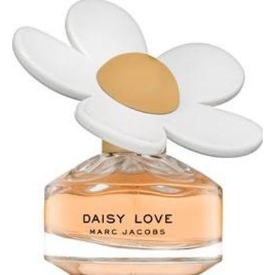 Marc Jacobs Daisy Love woda toaletowa dla kobiet 30 ml