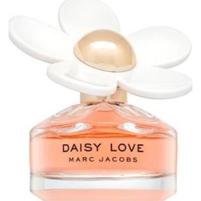 Marc Jacobs Daisy Love woda toaletowa dla kobiet 50 ml