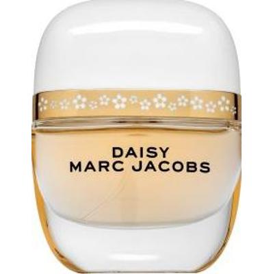 Marc Jacobs Daisy Petals woda toaletowa dla kobiet 20 ml
