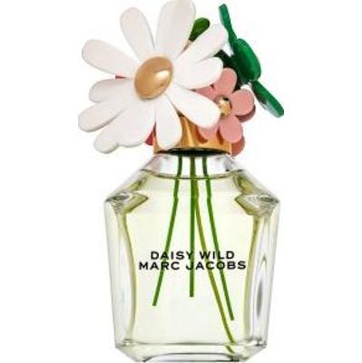 Marc Jacobs Daisy Wild woda perfumowana dla kobiet 100 ml