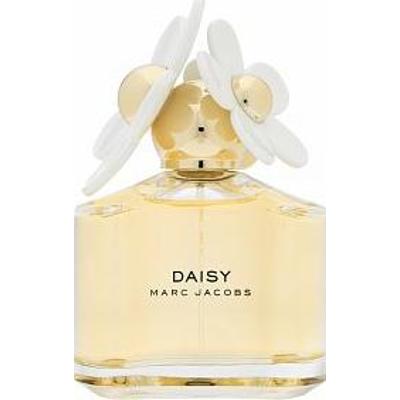 Marc Jacobs Daisy woda toaletowa dla kobiet 100 ml
