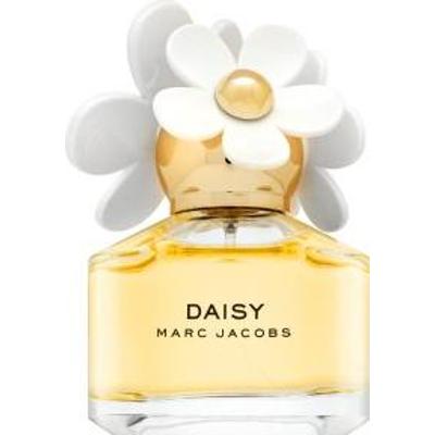 Marc Jacobs Daisy woda toaletowa dla kobiet 30 ml