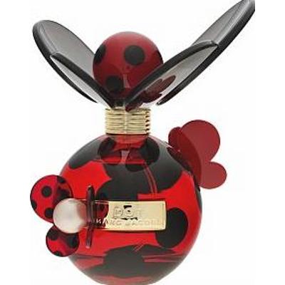 Marc Jacobs Dot woda perfumowana dla kobiet 100 ml