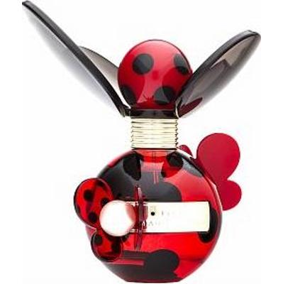 Marc Jacobs Dot woda perfumowana dla kobiet 50 ml