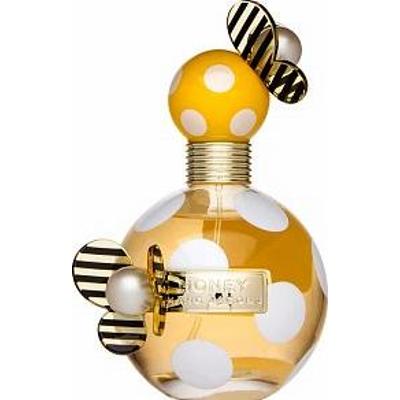 Marc Jacobs Honey woda perfumowana dla kobiet 100 ml