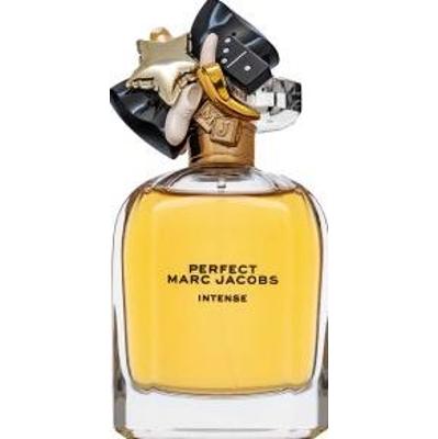 Marc Jacobs Perfect Intense woda perfumowana dla kobiet 100 ml