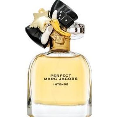 Marc Jacobs Perfect Intense woda perfumowana dla kobiet 50 ml