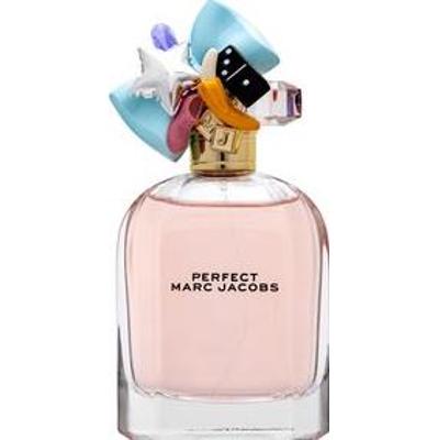 Marc Jacobs Perfect woda perfumowana dla kobiet 100 ml