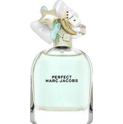 Marc Jacobs Perfect woda toaletowa dla kobiet 100 ml