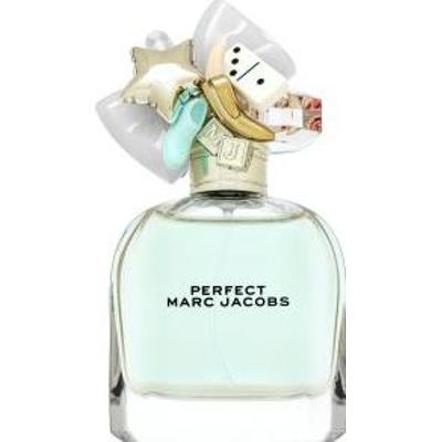 Marc Jacobs Perfect woda toaletowa dla kobiet 50 ml