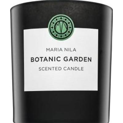 Maria Nila Botanic Garden 210 g