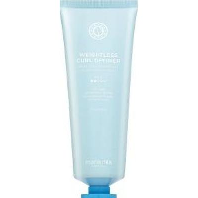 Maria Nila Coils & Curls Weightless Curl Gel żel do stylizacji do włosów falowanych i kręconych 125 ml
