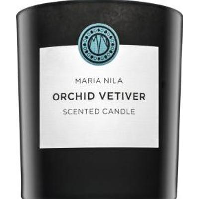 Maria Nila Orchid Vetiver 210 g