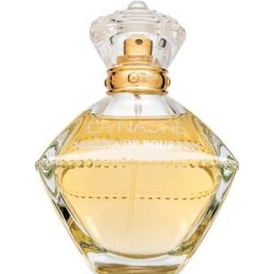 Marina de Bourbon Golden Dynastie woda perfumowana dla kobiet 100 ml