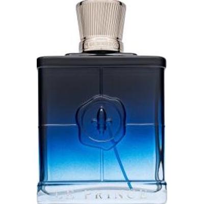 Marina de Bourbon Monsieur Le Prince Intense woda perfumowana dla mężczyzn 100 ml