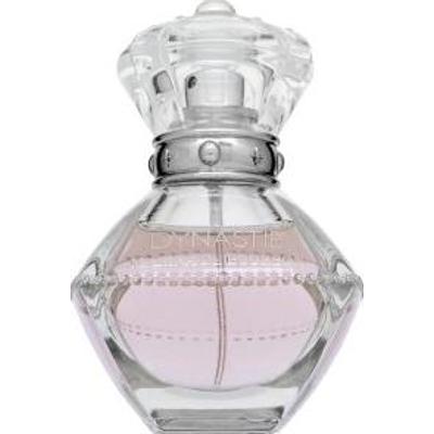 Marina de Bourbon My Dynastie Princess woda perfumowana dla kobiet 30 ml
