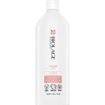 Matrix Biolage Colorlast Conditioner odżywka do włosów farbowanych 1000 ml