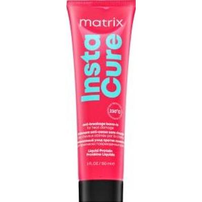 Matrix Total Results Insta Cure Anti-Breakage Leave-in wzmacniająca pielęgnacja do włosów suchych i łamliwych 150 ml
