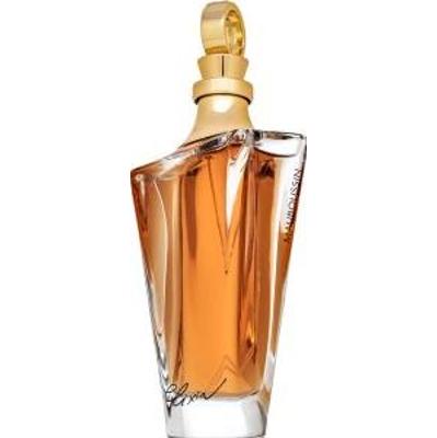 Mauboussin Elixir Pour Elle woda perfumowana dla kobiet 100 ml