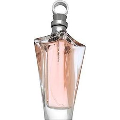 Mauboussin Pour Elle woda perfumowana dla kobiet 100 ml