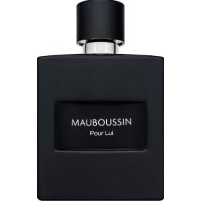 Mauboussin Pour Lui in Black woda perfumowana dla mężczyzn 100 ml
