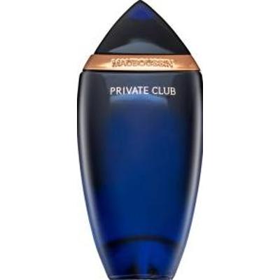 Mauboussin Private Club woda perfumowana dla mężczyzn 100 ml