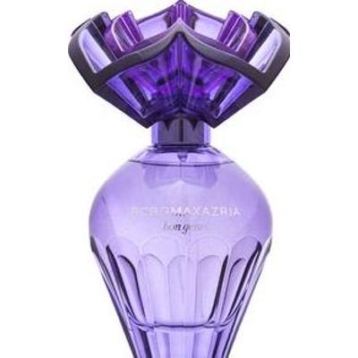 Max Azria BCBG Bon Genre woda perfumowana dla kobiet 100 ml