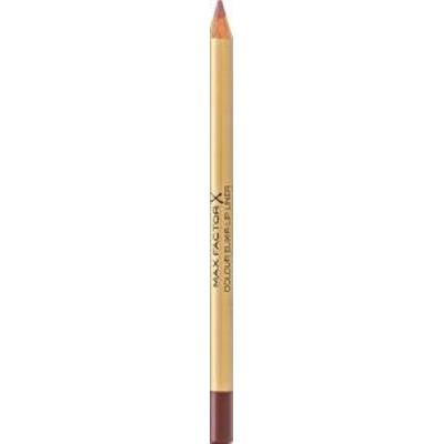 Max Factor Color Elixir Lipliner konturówka do ust 030 Mauve Moment
