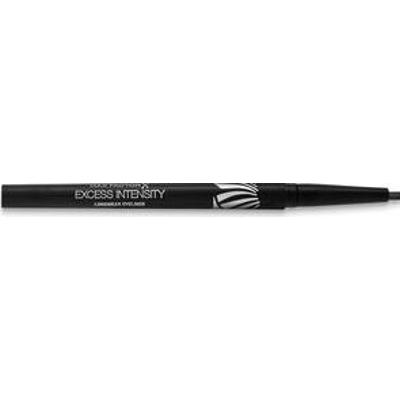 Max Factor Excess Intensity Eyeliner kredka do oczu 04 Excessive Charcoal 2 g