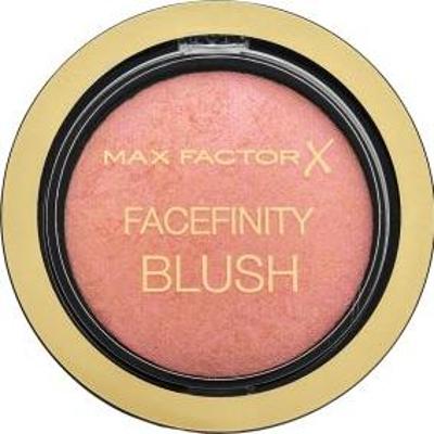 Max Factor Facefinity Blush pudrowy róż do wszystkich typów skóry 05 Lovely Pink 1,5 g