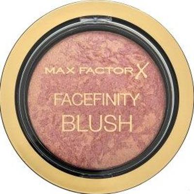 Max Factor Facefinity Blush pudrowy róż do wszystkich typów skóry 15 Seductive Pink 1,5 g