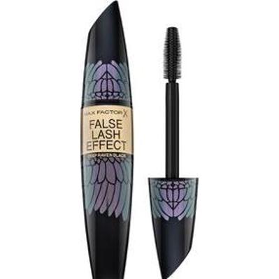 Max Factor False Lash Effect Mascara tusz wydłużająca i pogrubiająca rzęsy Deep Raven Black 13 ml