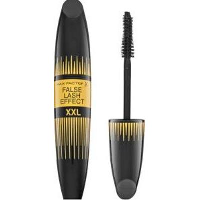 Max Factor False Lash Effect XXL Mascara tusz wydłużający rzęsy Black 12 ml