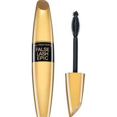 Max Factor False Lash Epic Mascara tusz wydłużająca i pogrubiająca rzęsy Black 13 ml