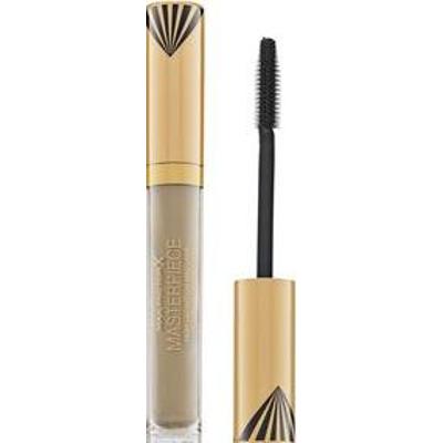 Max Factor Masterpiece Mascara tusz wydłużająca i pogrubiająca rzęsy Rich Black 4,5 ml