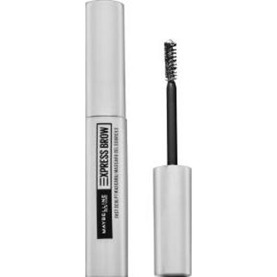 Maybelline Brow Fast Sculpt Gel Mascara żel do brwi 10 Clear