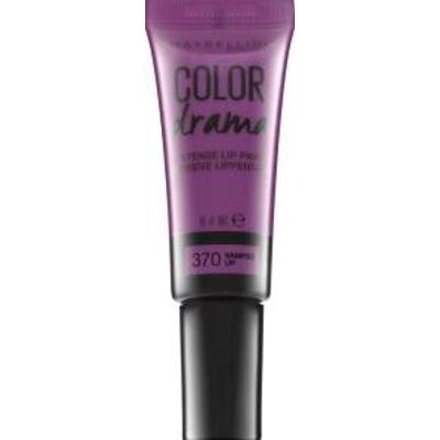 Maybelline Color Drama Intense Lip Paint farbka do ust 370 Vamped Up 6,4 ml