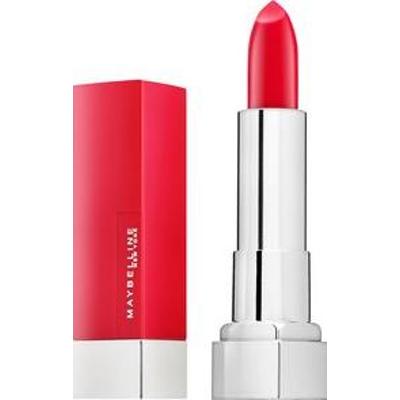 Maybelline Color Sensational Lipstick szminka 379 Fuchsia For Me 3,3 g