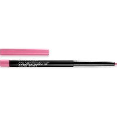 Maybelline Color Sensational Shaping Lip Liner konturówka do ust 60 Palest Pink 1,2 g