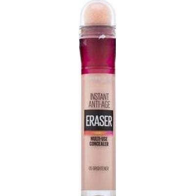 Maybelline Instant Anti-Age Eraser Multi-Use Concealer korektor w płynie pod oczy 05 Brightener 6,8 ml