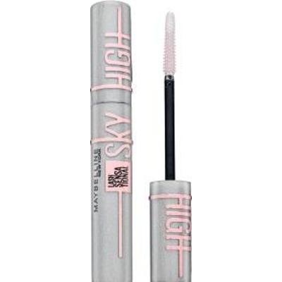Maybelline Lash Sensational Sky High Mascara tusz wydłużająca i pogrubiająca rzęsy Space Diamond 7,2 ml
