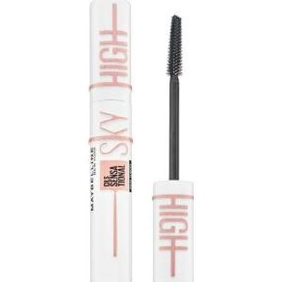 Maybelline Lash Sensational Sky High Tinted Primer baza wydłużający rzęsy 7 ml