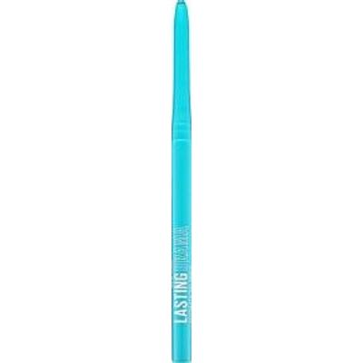 Maybelline Lasting Drama Eye Studio kredka do oczu 60 Breezy Blue