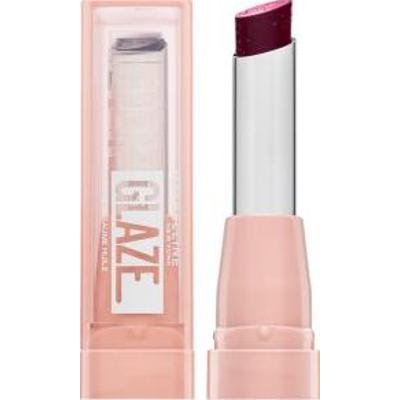 Maybelline Lifter Glaze trwała szminka 008 Acai Glaze