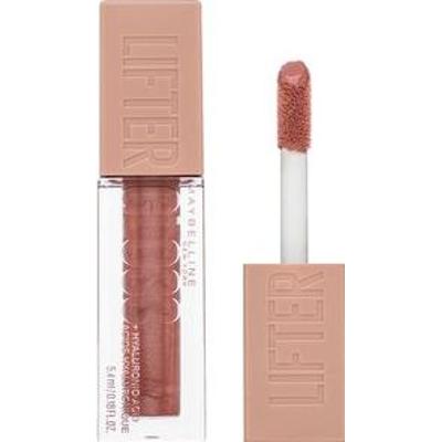 Maybelline Lifter Gloss błyszczyk do ust 03 Moon 5,4 ml