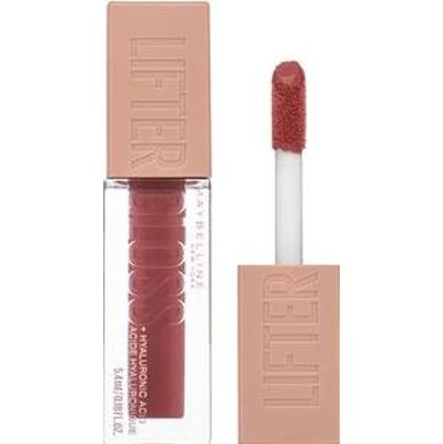 Maybelline Lifter Gloss błyszczyk do ust 05 Petal 5,4 ml