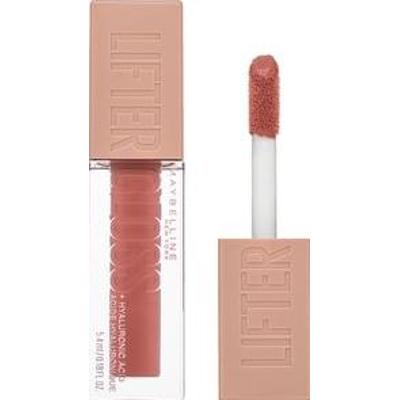 Maybelline Lifter Gloss błyszczyk do ust 06 Reef 5,4 ml