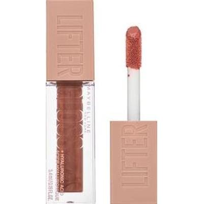 Maybelline Lifter Gloss błyszczyk do ust 09 Topaz 5,4 ml