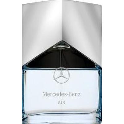 Mercedes-Benz Air woda perfumowana dla mężczyzn 60 ml