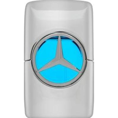 Mercedes-Benz Man Bright woda perfumowana dla mężczyzn 50 ml